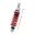 Shock Mono Yssadjustable