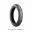 120/60Zr17 (55W) Tl Frontbridgestone Tyre T32