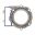 Cylinder Head Gasket (Orig Spare Part)