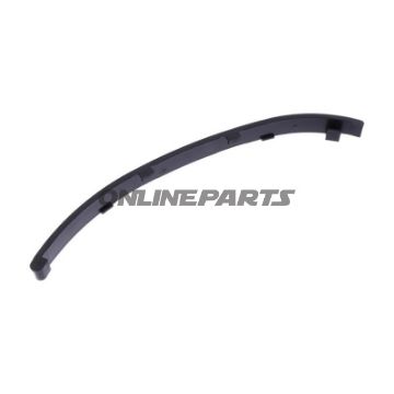 Cam Chain Guide (Orig Spare Part)