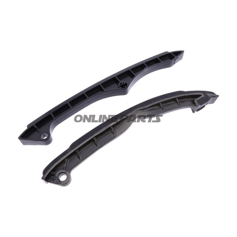 Cam Chain Guide (Orig Spare Part)