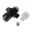 Tensioner (Orig Spare Part)