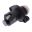Tensioner (Orig Spare Part)