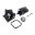 Fuel Filter Kit (Orig Spare Part)