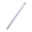 Fork Tube Chrome Jmp