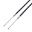 Throttle Cable