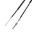 Throttle Cable