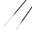 Throttle Cable