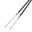 Throttle Cable
