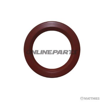 Shaft Seal52x72x10mm