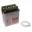 Yuasa Batteri Yb14l-A2excluding Acid