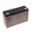 Yuasa Batteri Np 12-6
