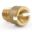 Bing Dyse Str. 50Bing + 139Qmb 4T Carburettor