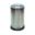 Hiflo Luftfilter