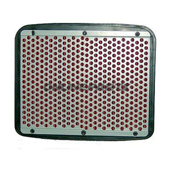 Hiflo Luftfilter