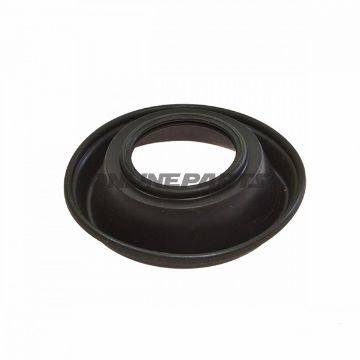 Karburatormembranoem Part