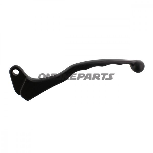 Koblingsgreb Yam, Sortjmp