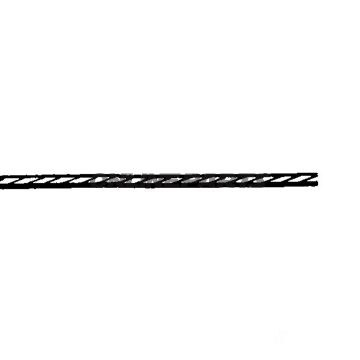 Inderkabel 10M0-11-08 1.50 Mm