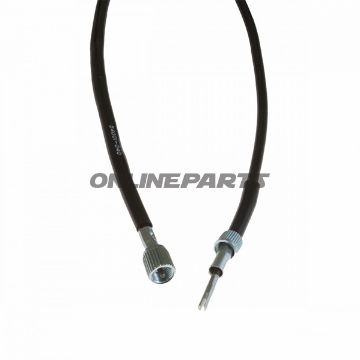 Ofk Speedometerkabel Kaw.
