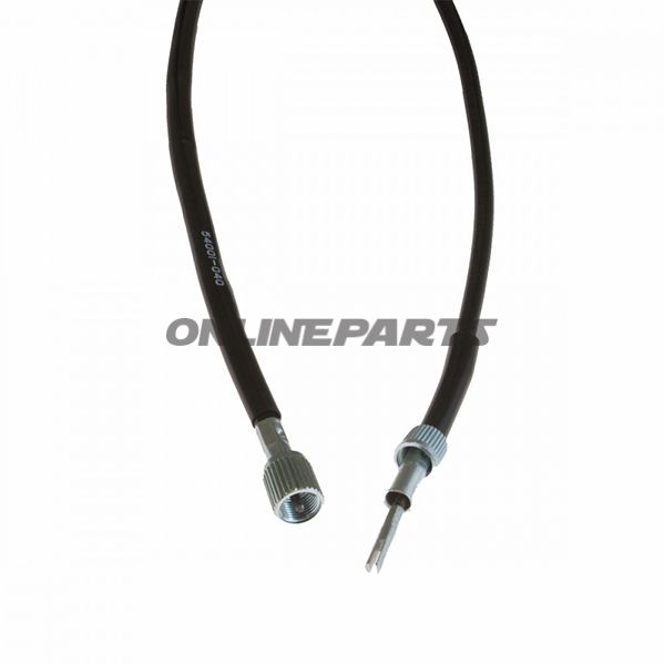 Ofk Speedometerkabel Kaw.