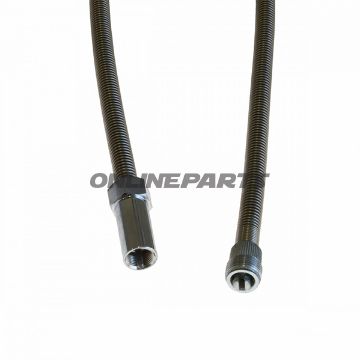 Ofk Speedometerkabel Suz.