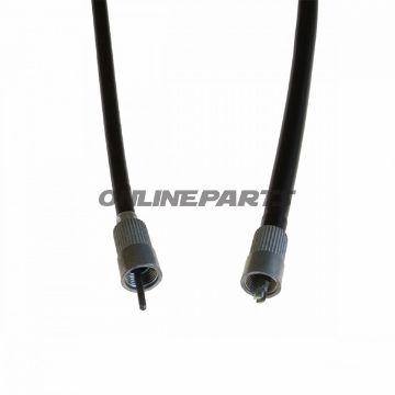 Ofk Speedometerkabel Kaw.