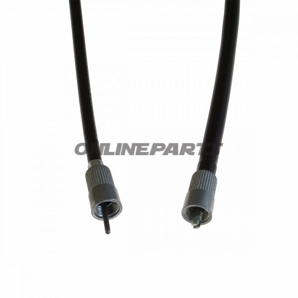 Ofk Speedometerkabel Kaw.