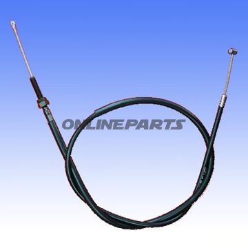 Tsk Koblingskabel Hon Xrv750.