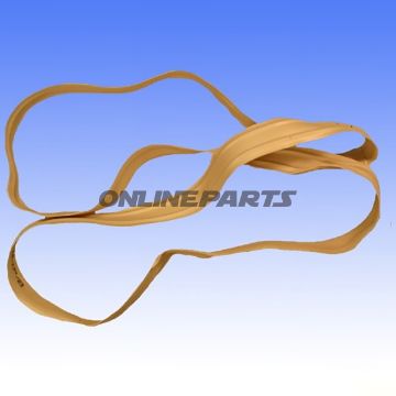 Fælgbånd 18-19 Z.23 Mmoder 7500212