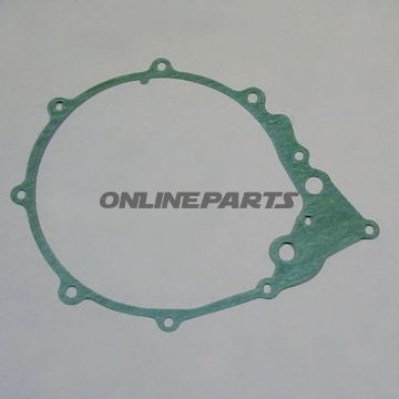 Pakning Til Generatordækselathena