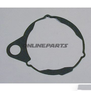 Pakning Til Generatordækselathena