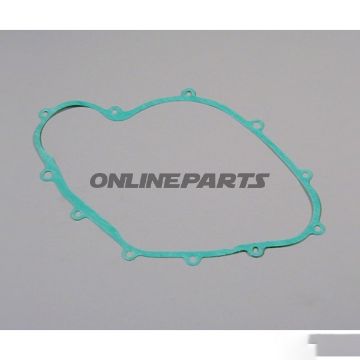 Pakning Til Koblingsdækselathena