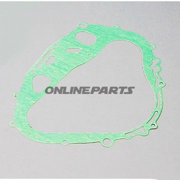 Pakning Til Koblingsdækselathena