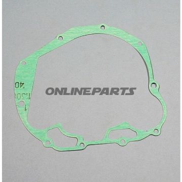 Pakning Til Koblingsdækselathena