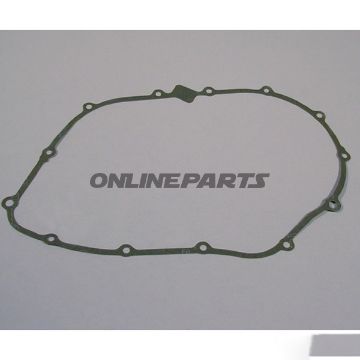 Koblingsdækselpakningathena