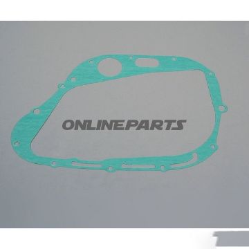 Koblingsdækselpakningathena