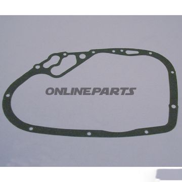 Koblingsdækselpakningathena