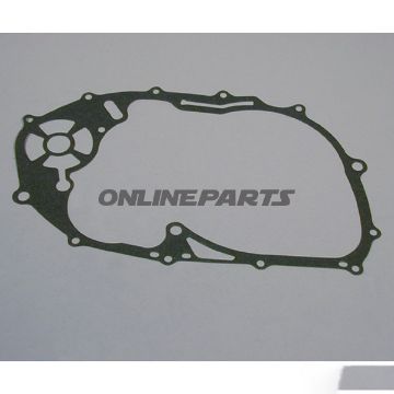 Koblingsdækselpakningathena