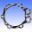 Bundpakningathena
