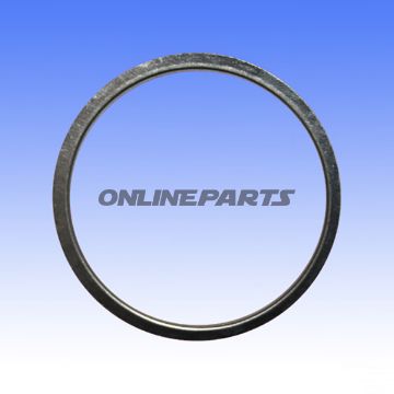 Udstødningspakning45x51x3 Mm