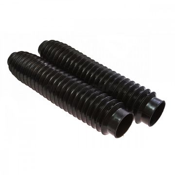 Forgaffelbælge, Sæt Professionblack