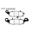 Ebc Bremseklodser Stdaltn 7873185/7630051
