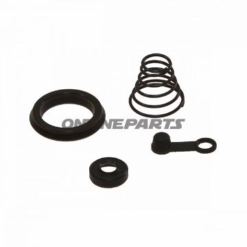 Koblingsslavecylinder Rep. Kittourmax     