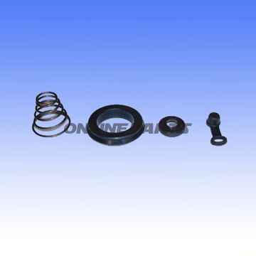 Koblingsslavecylinder Rep. Kittourmax     