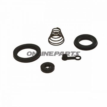 Koblingsslavecylinder Rep. Kittourmax     