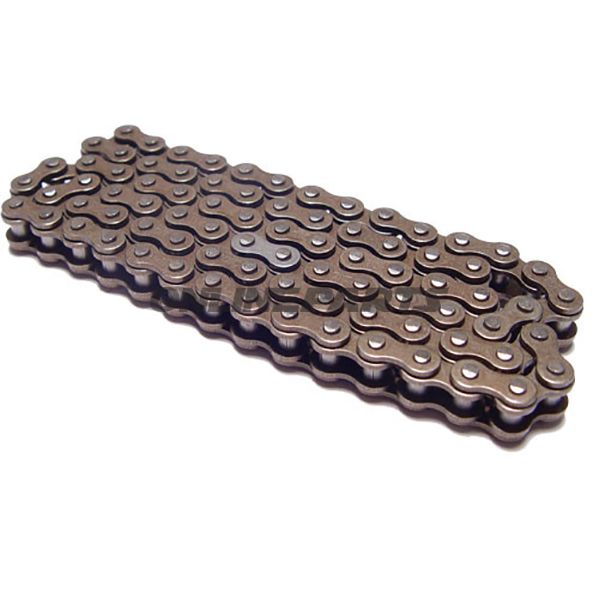 Timing Chain Endless25h/098 Endless