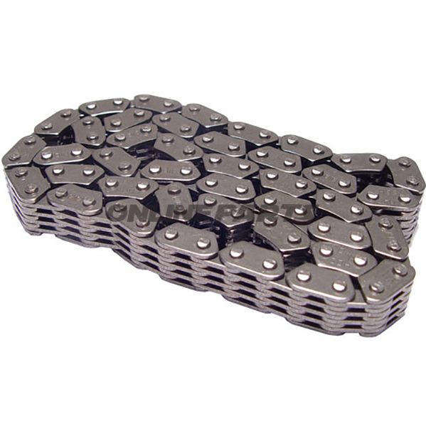 Timing Chain Endless82rh2015/112