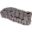 Timing Chain Endless82rh2015/128