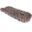 Timing Chain Endless82rh2010/124