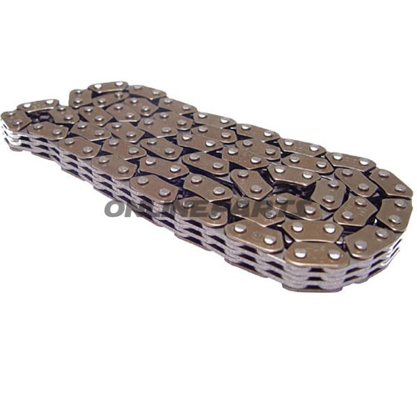 Timing Chain Endless82rh2010/136